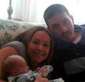 Charles Ernest Brandon Jr. - Photo 109