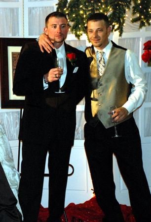 Charles Ernest Brandon Jr. - Photo 111