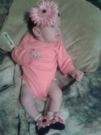 Charles Ernest Brandon Jr. - Photo 114