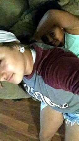 Charles Ernest Brandon Jr. - Photo 118