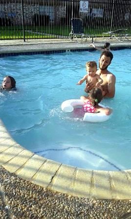 Charles Ernest Brandon Jr. - Photo 121