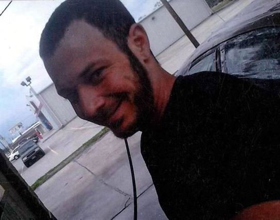 Charles Ernest Brandon Jr. - Photo 124