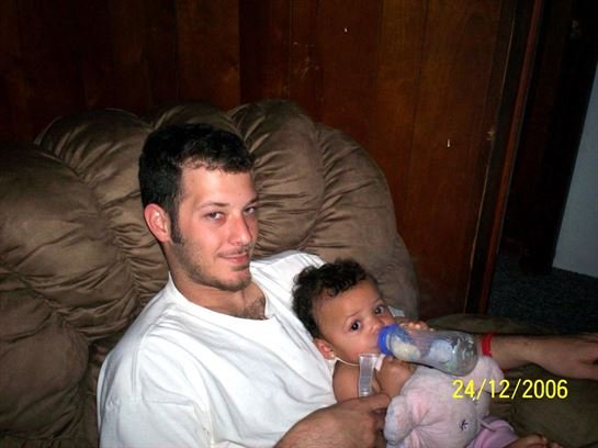 Charles Ernest Brandon Jr. - Photo 126