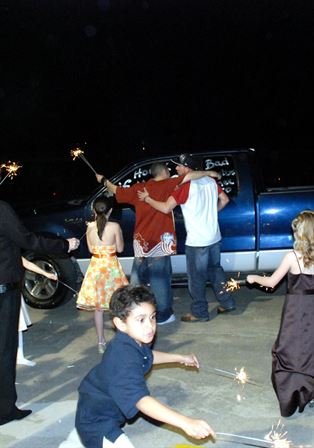 Charles Ernest Brandon Jr. - Photo 128