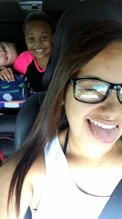 Charles Ernest Brandon Jr. - Photo 130