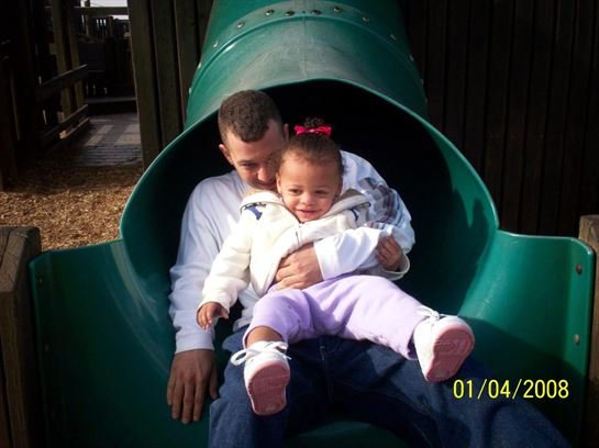 Charles Ernest Brandon Jr. - Photo 137