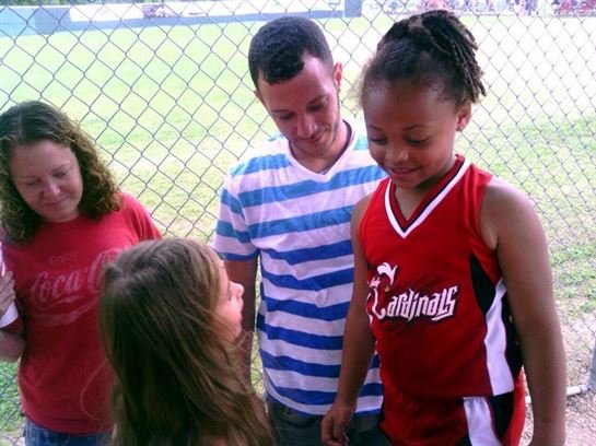 Charles Ernest Brandon Jr. - Photo 148