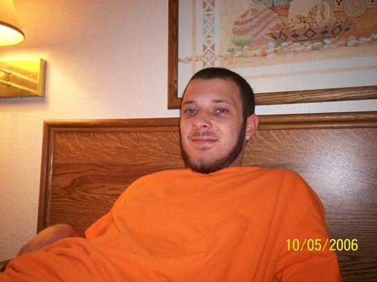 Charles Ernest Brandon Jr. - Photo 149