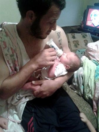 Charles Ernest Brandon Jr. - Photo 150