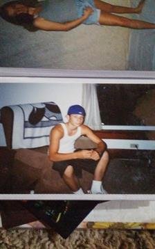 Charles Ernest Brandon Jr. - Photo 152