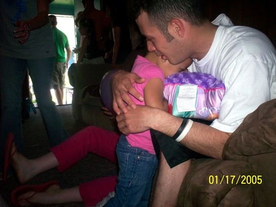 Charles Ernest Brandon Jr. - Photo 154