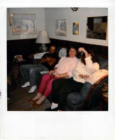 Clint Earl Sonnier Sr. - Photo 4