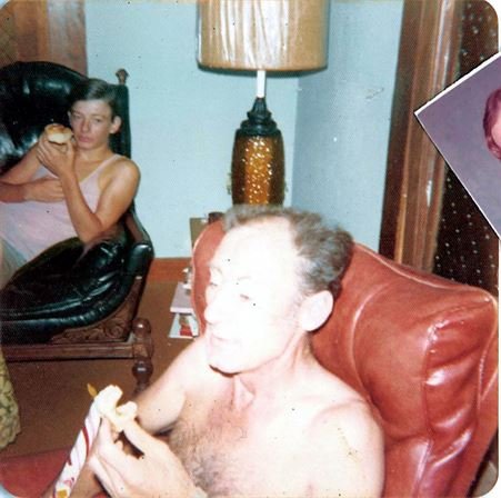 Clint Earl Sonnier Sr. - Photo 5