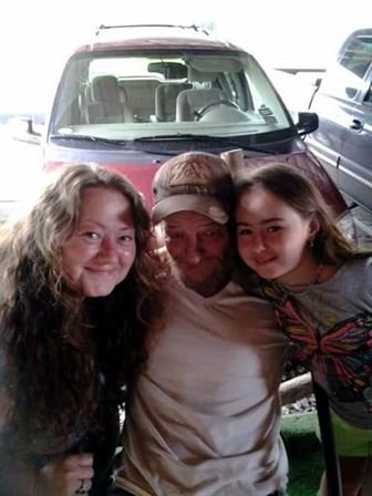 Clint Earl Sonnier Sr. - Photo 7