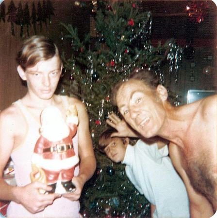 Clint Earl Sonnier Sr. - Photo 8