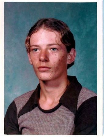 Clint Earl Sonnier Sr. - Photo 11