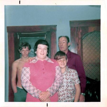 Clint Earl Sonnier Sr. - Photo 21