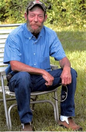 Clint Earl Sonnier Sr. - Photo 22