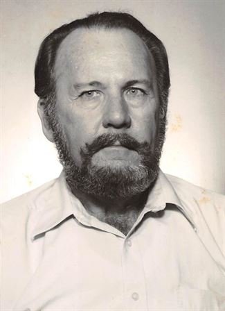 Bennie Lon Cotton - Photo 7