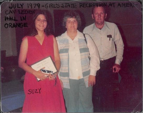 Bennie Lon Cotton - Photo 10