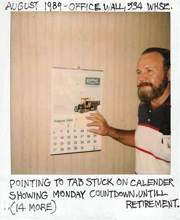 Bennie Lon Cotton - Photo 12