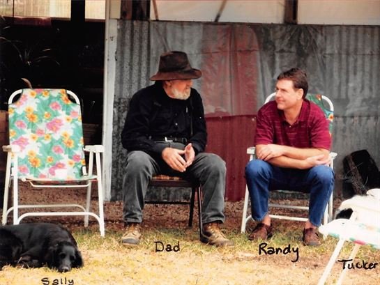 Bennie Lon Cotton - Photo 14