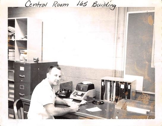 Bennie Lon Cotton - Photo 18