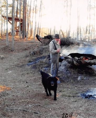 Bennie Lon Cotton - Photo 22