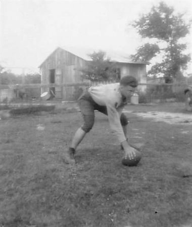 Bennie Lon Cotton - Photo 26