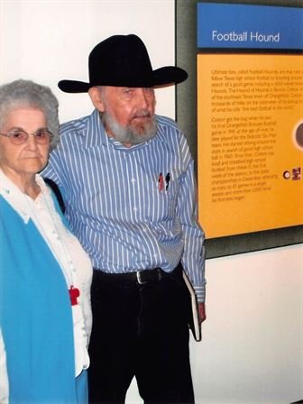 Bennie Lon Cotton - Photo 27