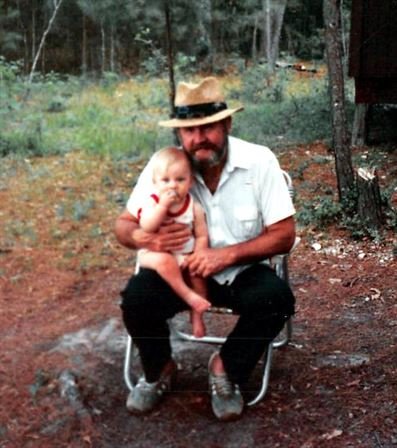 Bennie Lon Cotton - Photo 31