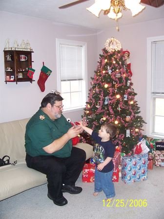 Bennie Lon Cotton - Photo 32