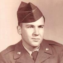 Bennie Lon Cotton - Photo 35