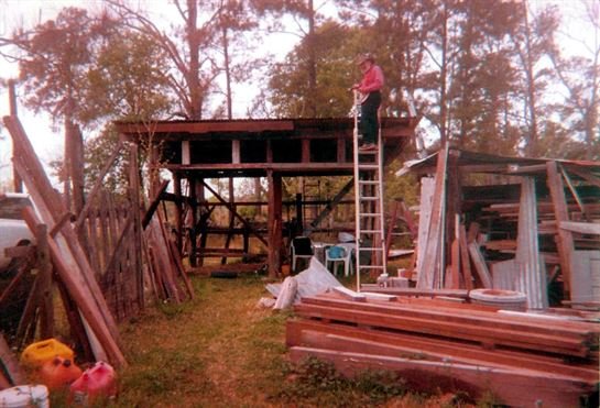 Bennie Lon Cotton - Photo 38