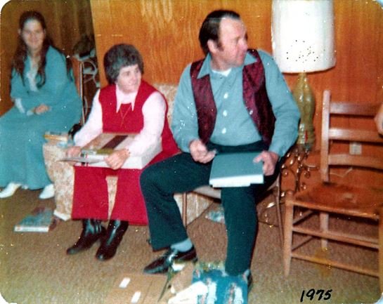 Bennie Lon Cotton - Photo 40