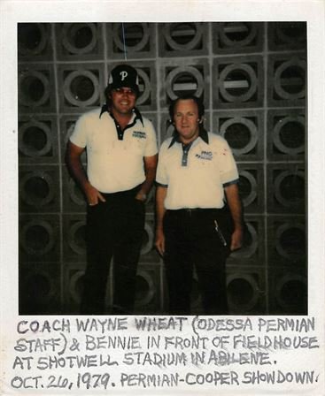 Bennie Lon Cotton - Photo 45