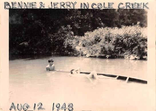 Bennie Lon Cotton - Photo 49