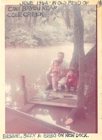 Bennie Lon Cotton - Photo 60