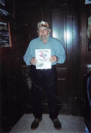 Bennie Lon Cotton - Photo 64