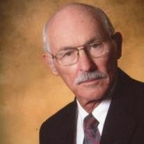 Arlon Duane Fields - Photo 2