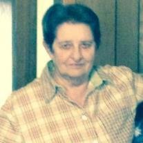 Polly Ann Decker - Photo 3