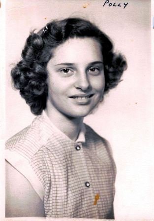 Polly Ann Decker - Photo 5