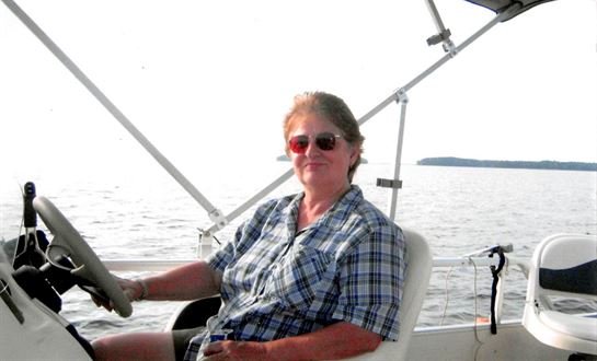 Polly Ann Decker - Photo 6