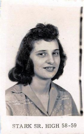 Polly Ann Decker - Photo 7