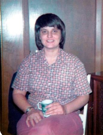 Polly Ann Decker - Photo 32