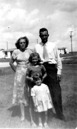 Polly Ann Decker - Photo 43