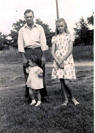 Polly Ann Decker - Photo 46