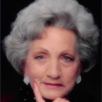 Loretta Johnson Phillips - Photo 2