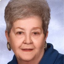 Joyzelle Bourdier Cary - Photo 2