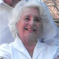 Joyce Ann Judice - Photo 2